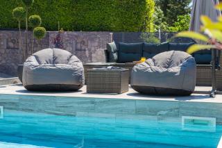 Luxury Villa Ora I - Kefalonia - 2