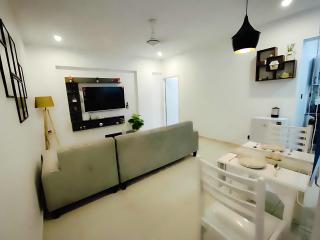 The MARS Suites 2 - Carachi - 0