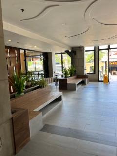 A&Y Cozy Pad - Cebu City - 8