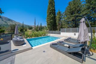 Luxury Villa Ora I - 5