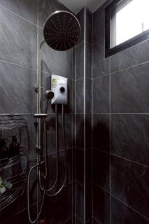 94Home Donmuang - Bang Khen - 1