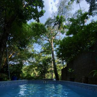 Edriz artistic home - Meppādi - 9