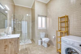 New Penthouse! Walking distance to the three cities by SF Homes - Fgura - 1
