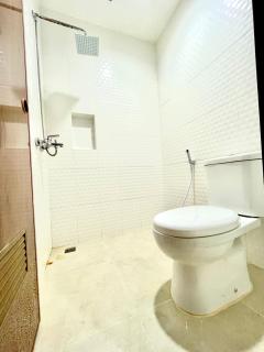 Aldikost executive living - Jakarta - 2