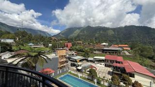 Villa 88 Bromo - Sukapura - 5