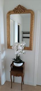 Nice, vue mer et panoramique - Nizza - 1