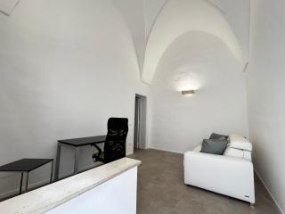 Palazzo Casto CM - Suite & Apartment - Matino - 1
