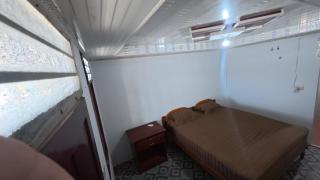 Nias Frank Accomodation - Lagudri - 3