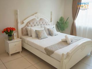 Triima Inn Dayang Bay by Perfect Host - Kuah - 7