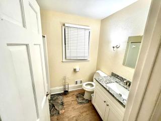 Rooms By Month Sandy Springs - 3