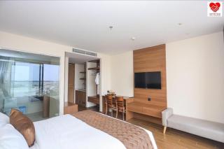 Victor Group - Sam Sam Phu Yen Condotel - Tuy Hoa - 1