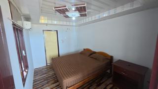 Nias Frank Accomodation - 4