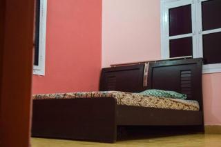 Nomads Beach Resort - Karatschi - 4