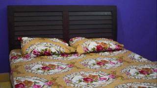 Nomads Beach Resort - Karatschi - 3