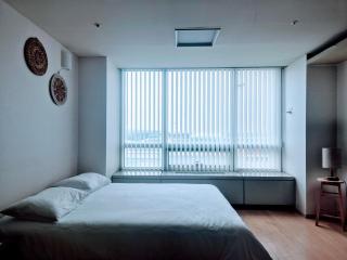 Cozy - Good Vibes Studio - Incheon - 7