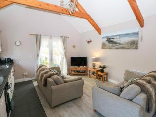 Love Cottage - Tenby - 7