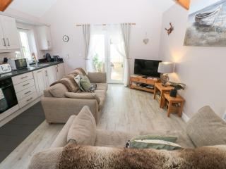 Love Cottage - Tenby - 6