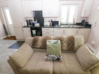Love Cottage - Tenby - 3