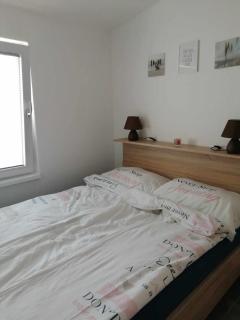 Apartmaji Jošt - Vir - 9