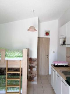 Apartmaji Jošt - Vir - 6