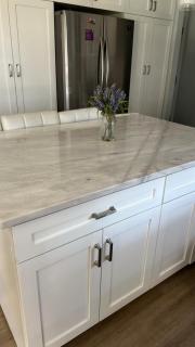 Cherry Hill States Housing - South Jordan - 1