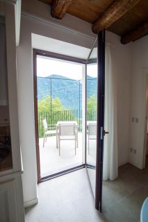 Le Cornici Home Suites - Apartments - Lake Idro - Ponte Caffaro - 9