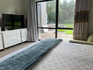 Tamahere Lifestyle - Tamahere - 7