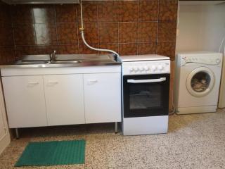Appartamento in centro con terrazza - Viareggio - 9