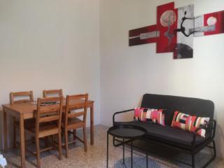 Appartamento in centro con terrazza - Viareggio - 8
