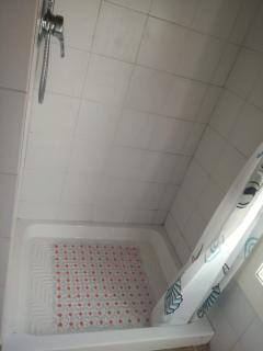 Appartamento in centro con terrazza - 2