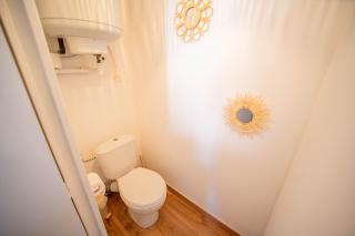 Charmant Studio proche centre ville - Sainte-Maxime - 1