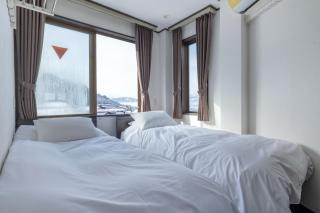 Address Nagasaka - 1