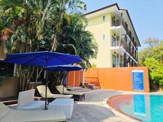 Mountain Creek Wellness Resort - Chiang Mai - 0