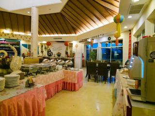 Mountain Creek Wellness Resort - Chiang Mai - 4
