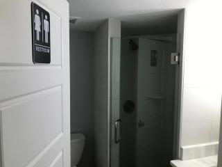 Cherry Hill States Housing - South Jordan - 8