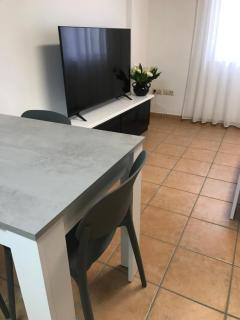 Puertoplaya - 8