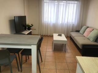 Puertoplaya - Malpica de Bergantiños - 7
