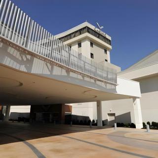 Valley Forge Casino Resort - King of Prussia - 6