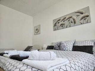 Apartman "Roko" - Zadar - 9