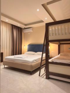 Oyster View Apartments - Saranda - 5