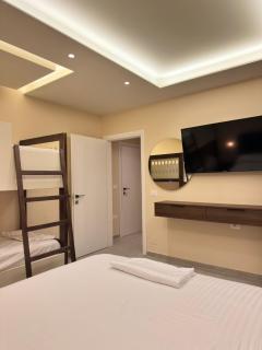 Oyster View Apartments - Saranda - 6