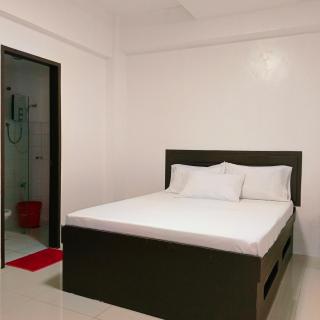 The Strand Suites and Dormitel - Davao City - 9