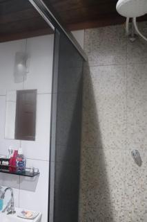 Quarto em casa na Mata Atlântica - Angra dos Reis - 7
