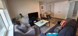 Happy Zone Suite - Sleeps 4, Free Treats ! - Langford - 8