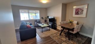 Happy Zone Suite - Sleeps 4, Free Treats ! - Langford - 6