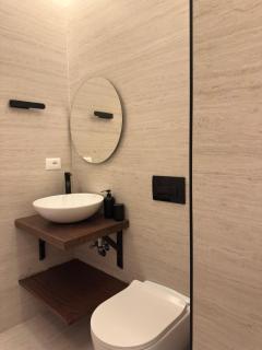 Oyster View Apartments - Saranda - 7