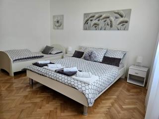 Apartman "Roko" - Zadar - 8