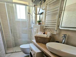 Apartman "Roko" - Zadar - 6