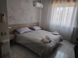 B&b DI CICCONE MARIATERESA - Conza della Campania - 2