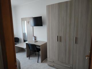 B&b DI CICCONE MARIATERESA - 1